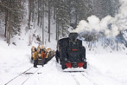 3240-tn.jpg