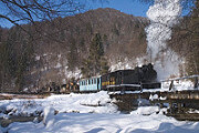 3312-tn.jpg