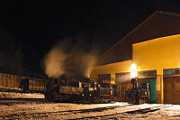3344-tn.jpg