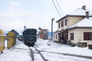 3353-tn.jpg