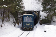 3377-tn.jpg