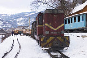 3405-tn.jpg