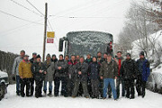 3434-tn.jpg