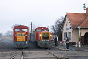 3450-tn.jpg