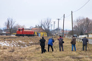 3455-tn.jpg