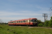 110514mk001-tn.jpg