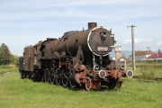 110514mk002-tn.jpg