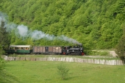 110515mk007-tn.jpg