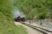 110515mk009-tn.jpg