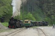 110515mk013-tn.jpg