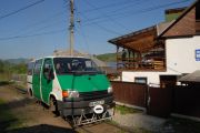 110519mk055-tn.jpg