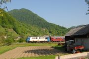 110520mk067-tn.jpg