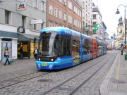 060610ja021-tn.jpg