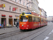060610ja027-tn.jpg