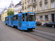 060611ja038-tn.jpg