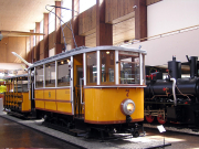 060611ja068-tn.jpg