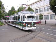 060611ja143-tn.jpg