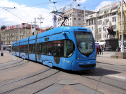 060611ja236-tn.jpg