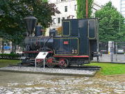 060611ty039-tn.jpg