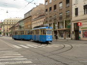 060611ty141-tn.jpg