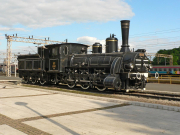 060611ty257-tn.jpg