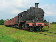 060612ty06-tn.jpg
