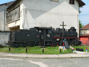 060612ty13-tn.jpg