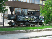 060612ty26-tn.jpg