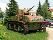 060612ty35-tn.jpg