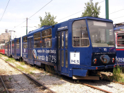 060613ja077-tn.jpg