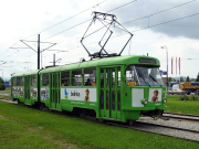 060613ja129-tn.jpg