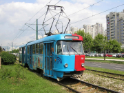 060613ja155-tn.jpg