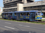 060614ja009-tn.jpg
