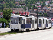 060614ja100-tn.jpg