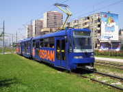 060615ja018-tn.jpg