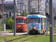 060615ja039-tn.jpg