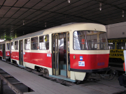 060616ja019-tn.jpg