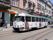 060616ja057-tn.jpg