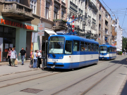 060616ja067-tn.jpg