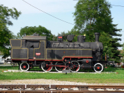 060616ty084-tn.jpg
