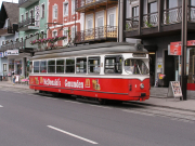 060617ja037-tn.jpg