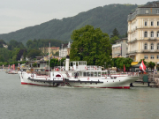 060617ty991-tn.jpg