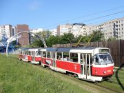 080614ja002-tn.jpg