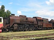 080614ty35-tn.jpg