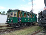 080614ty49-tn.jpg