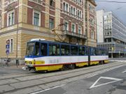 080615ja056-tn.jpg