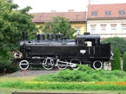 080615ty008-tn.jpg