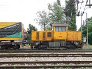 080615ty104-tn.jpg