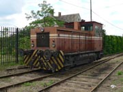 080615ty141-tn.jpg
