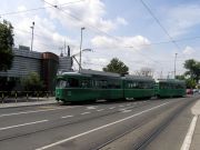 080616ja161-tn.jpg